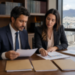 Planejamento tributário para prestadores de serviços: IBS e CBS