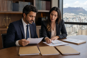 Planejamento tributário para prestadores de serviços: IBS e CBS