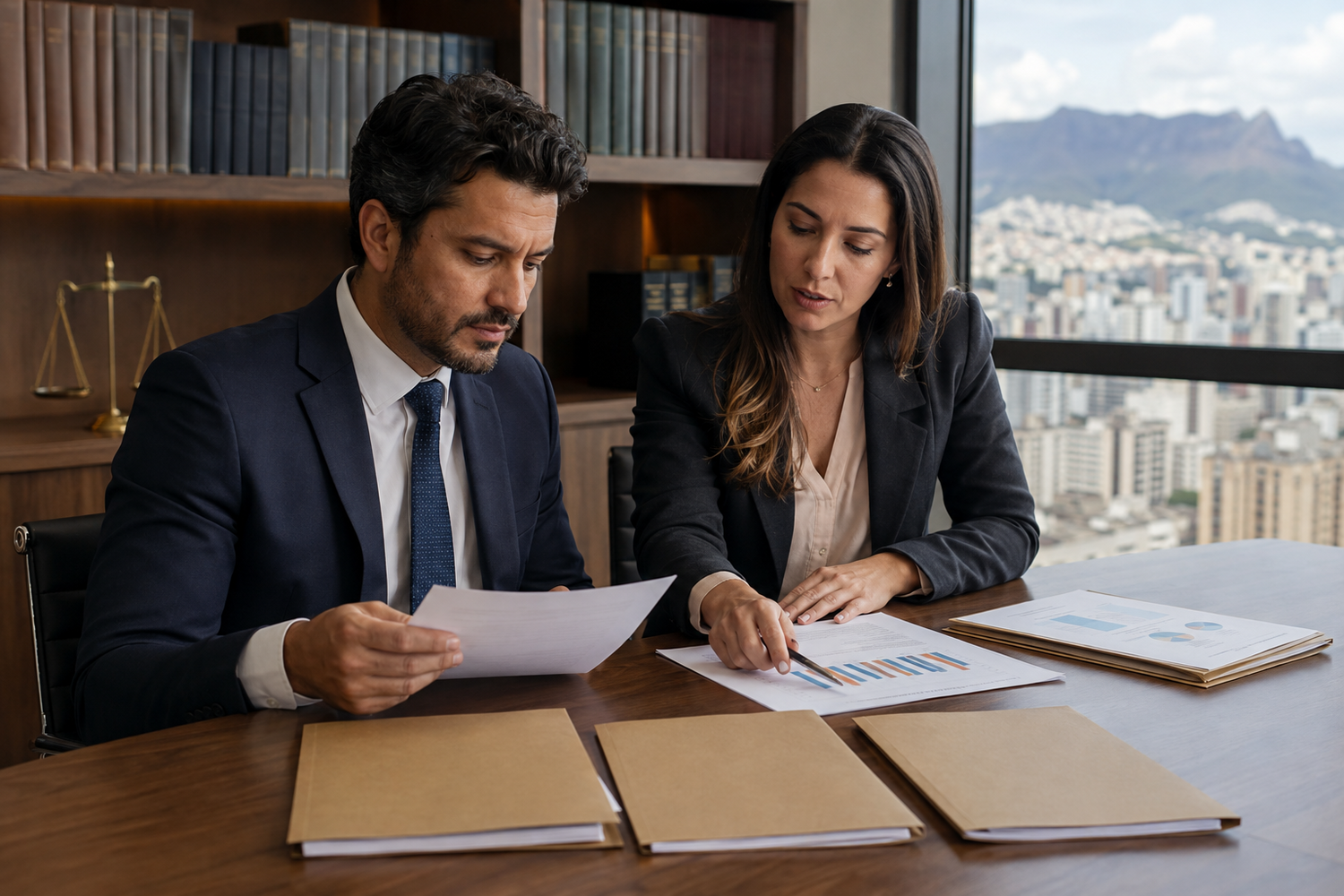 Planejamento tributário para prestadores de serviços: IBS e CBS
