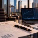 Securitizadoras: o deságio deve continuar sendo reconhecido integralmente na aquisição?